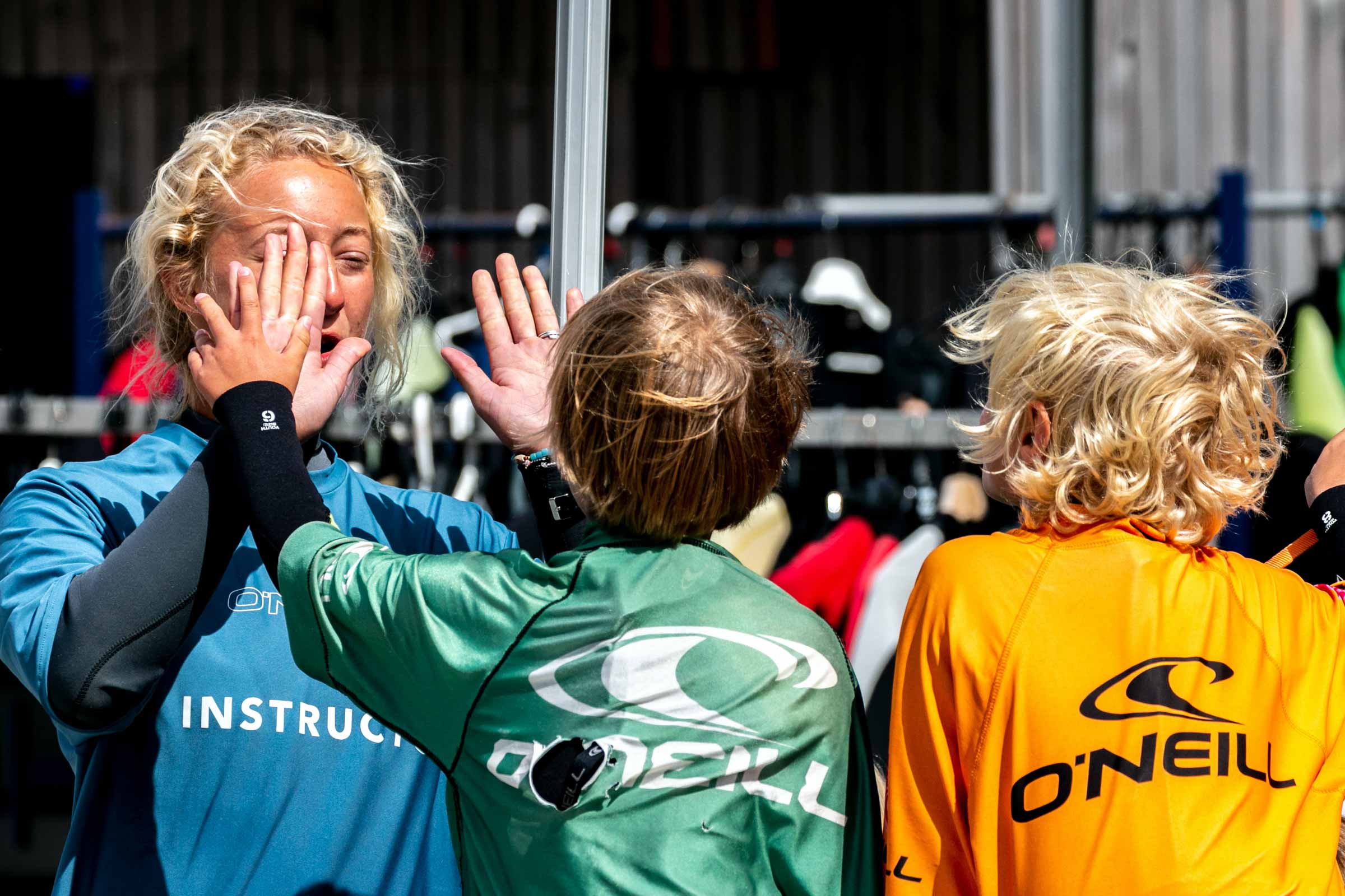 golfsurf-camps-zandvoort-the-spot-01