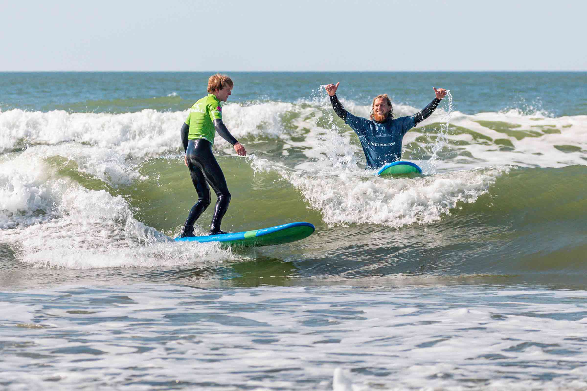 golfsurfen-volwassenen-zandvoort-the-spot