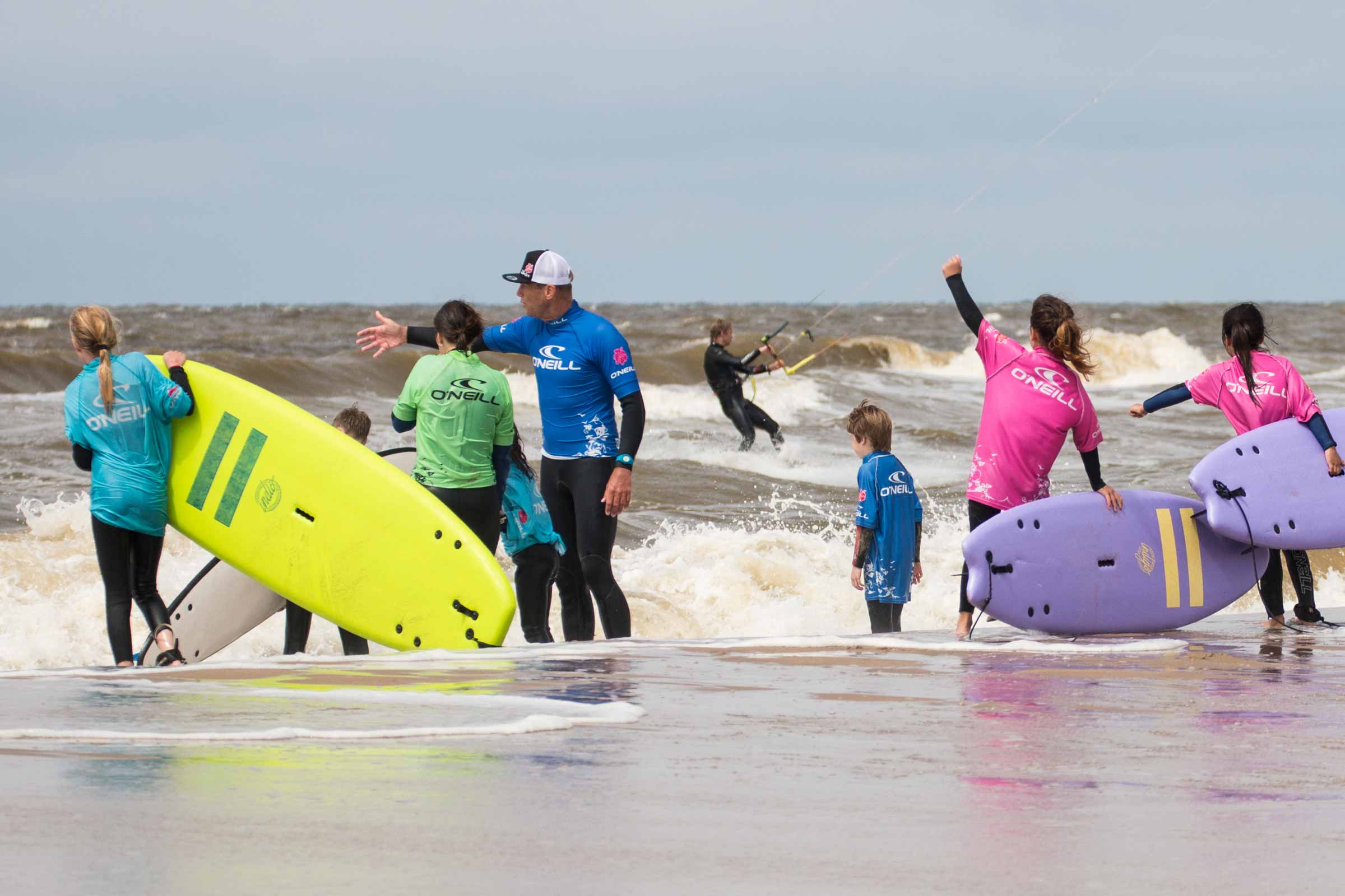 golfsurfles-voor-kinderen-2021-zandvoort-the-spot-03