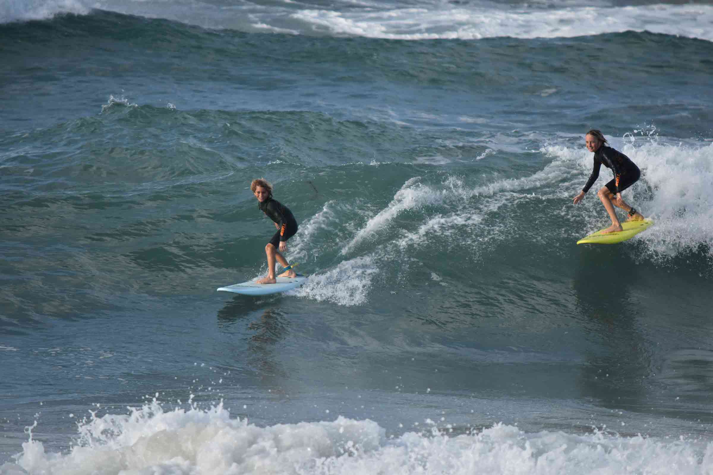 high-performance-surfteam-zandvoort-the-spot