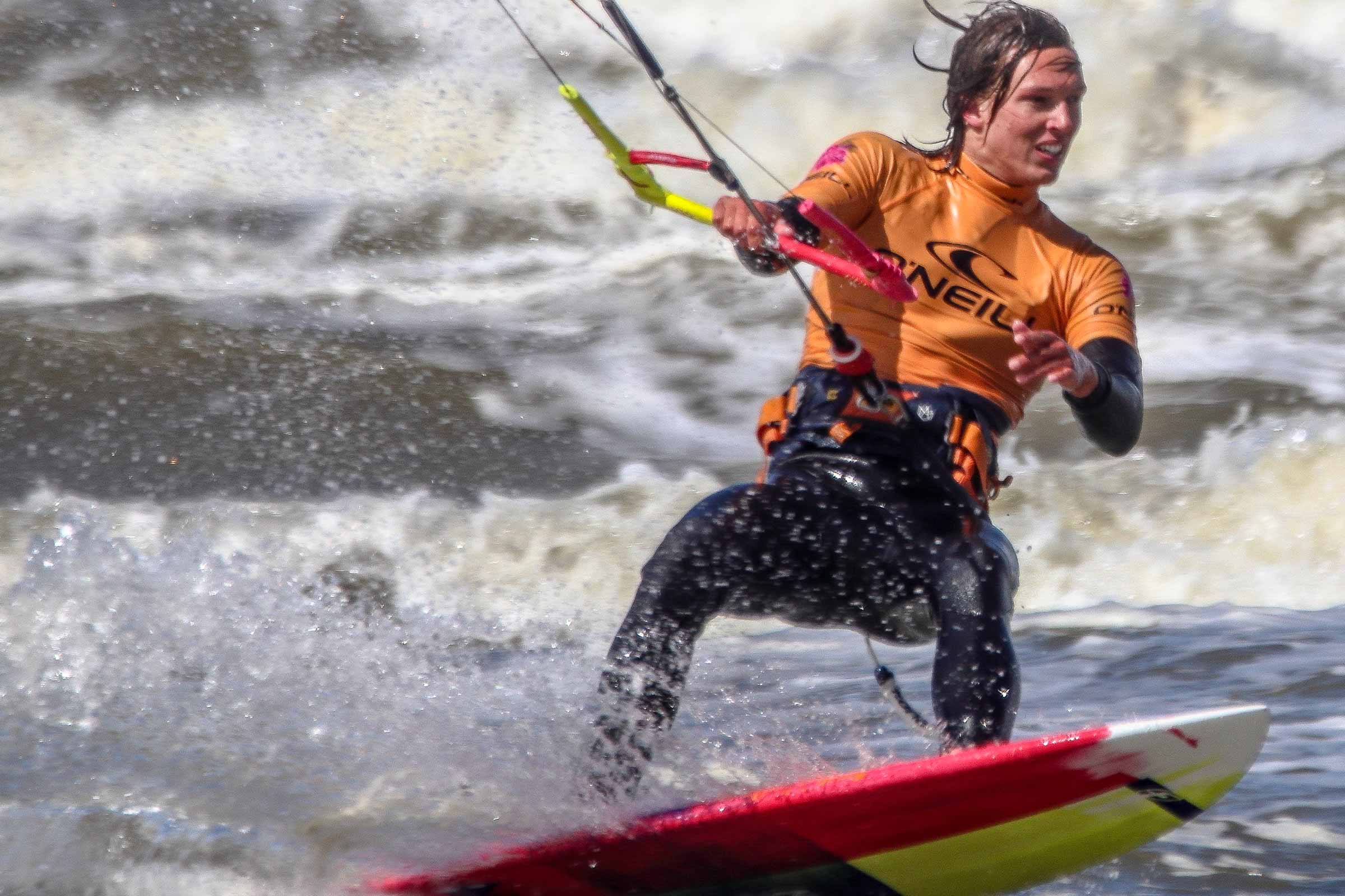 kitesurf-the-spot-zandvoort-02-2