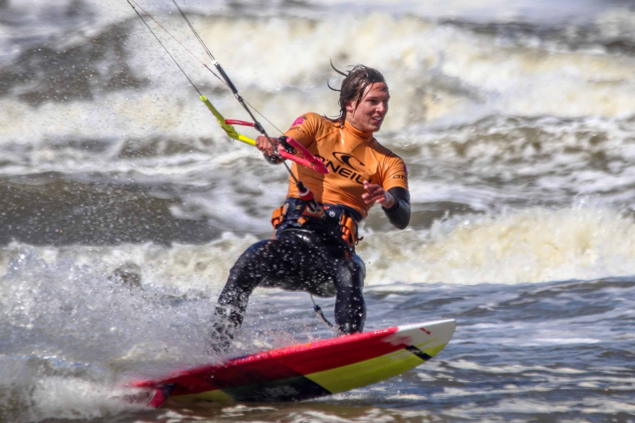 kitesurf-the-spot-zandvoort-02