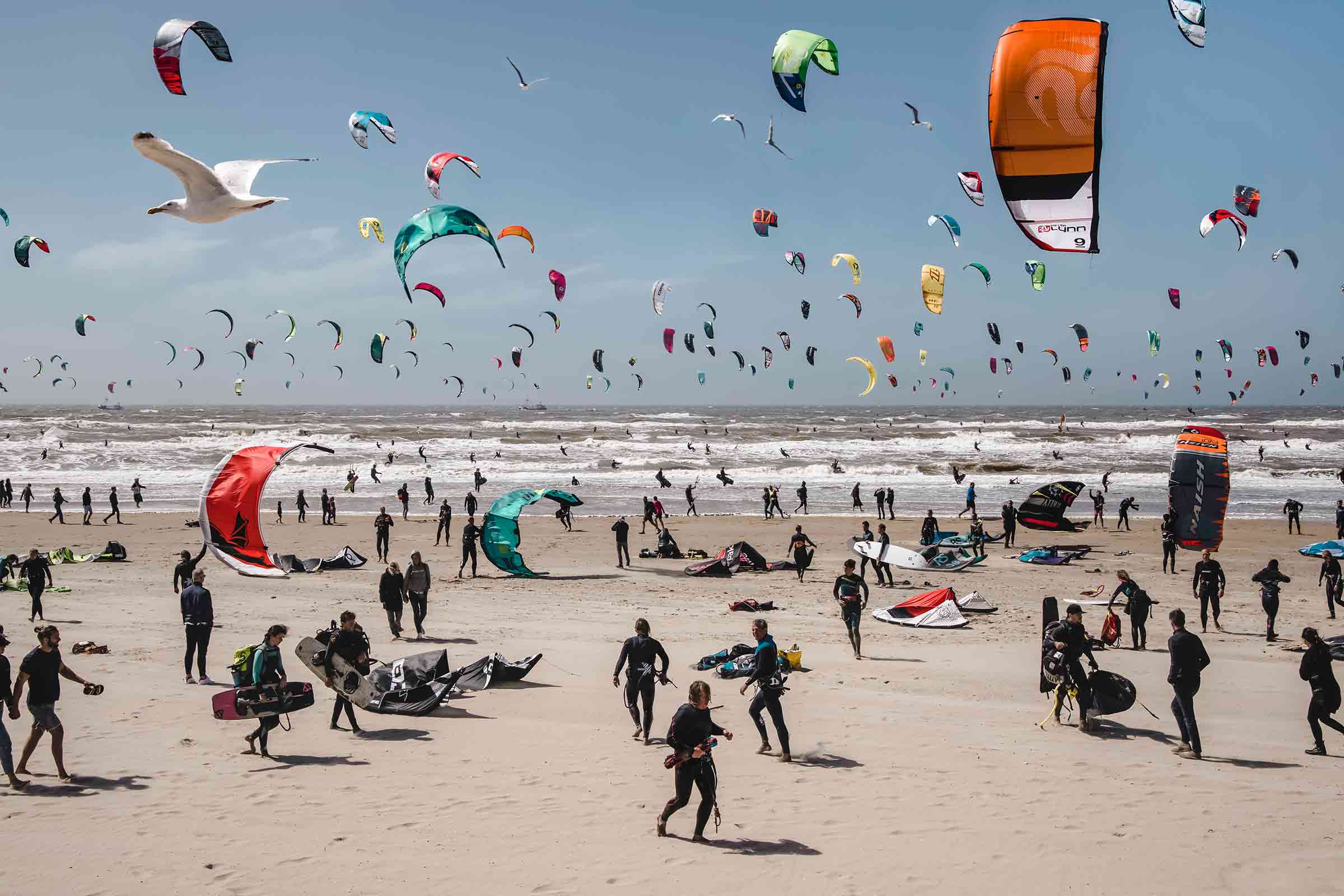 kitesurfen-01-zandvoort-the-spot