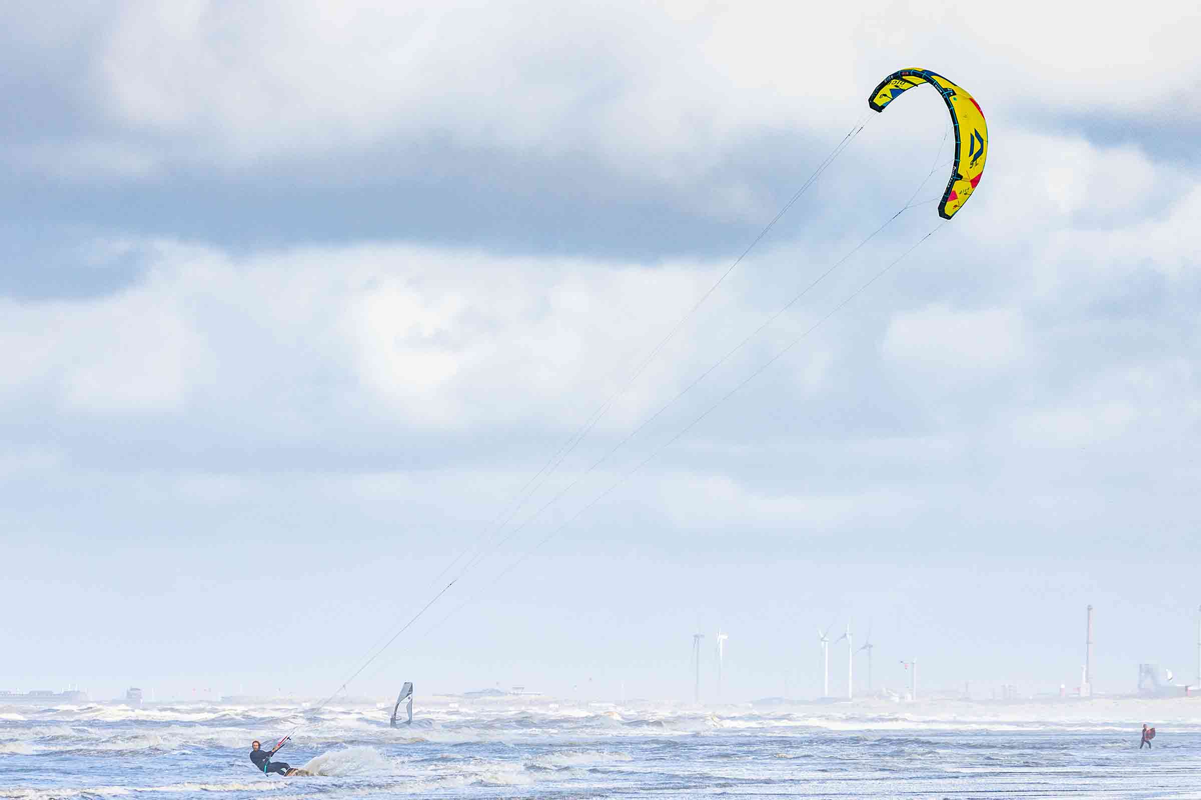 kitesurfen-04-zandvoort-the-spot