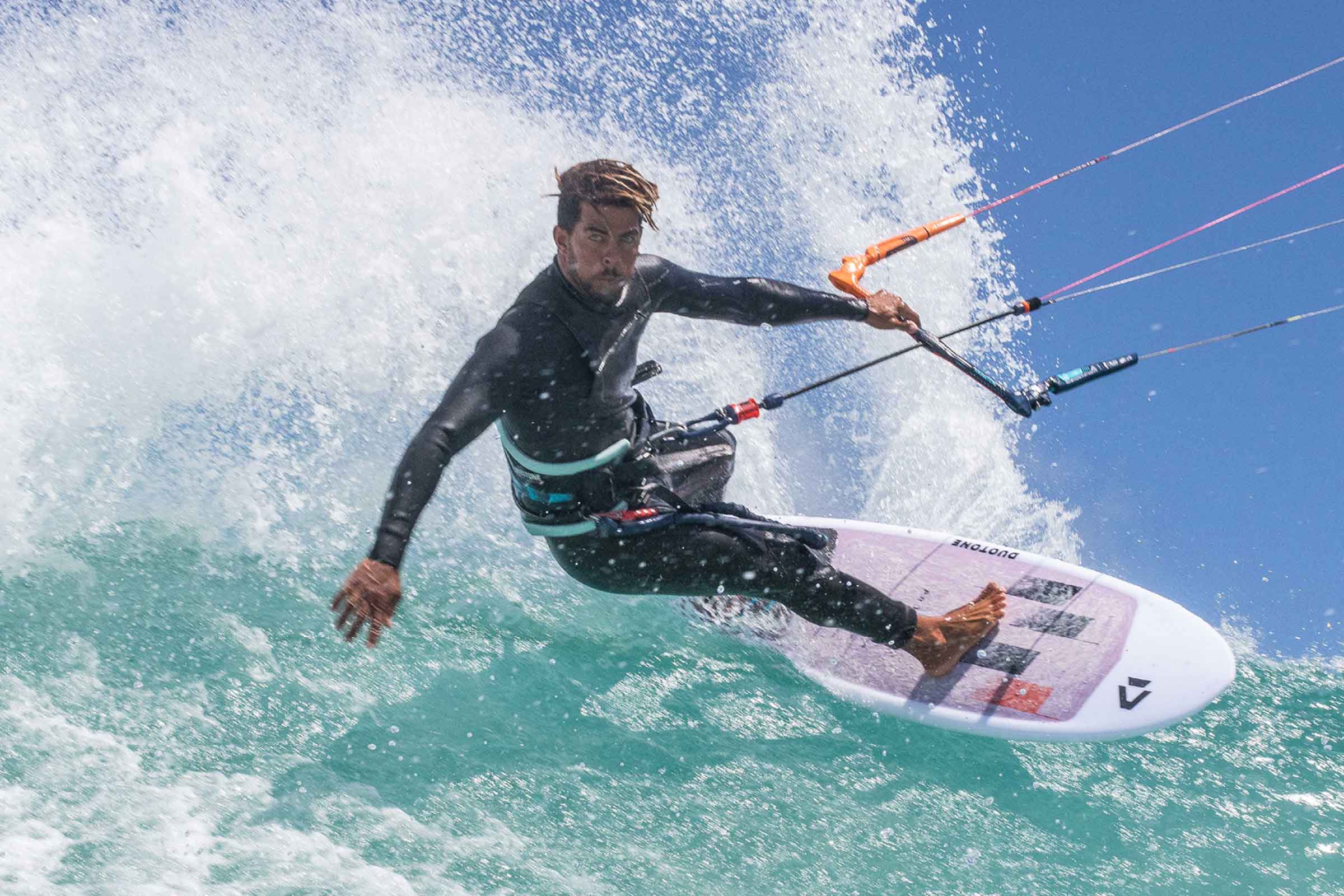 kitesurfles-voor-volwassenen-zandvoort-4