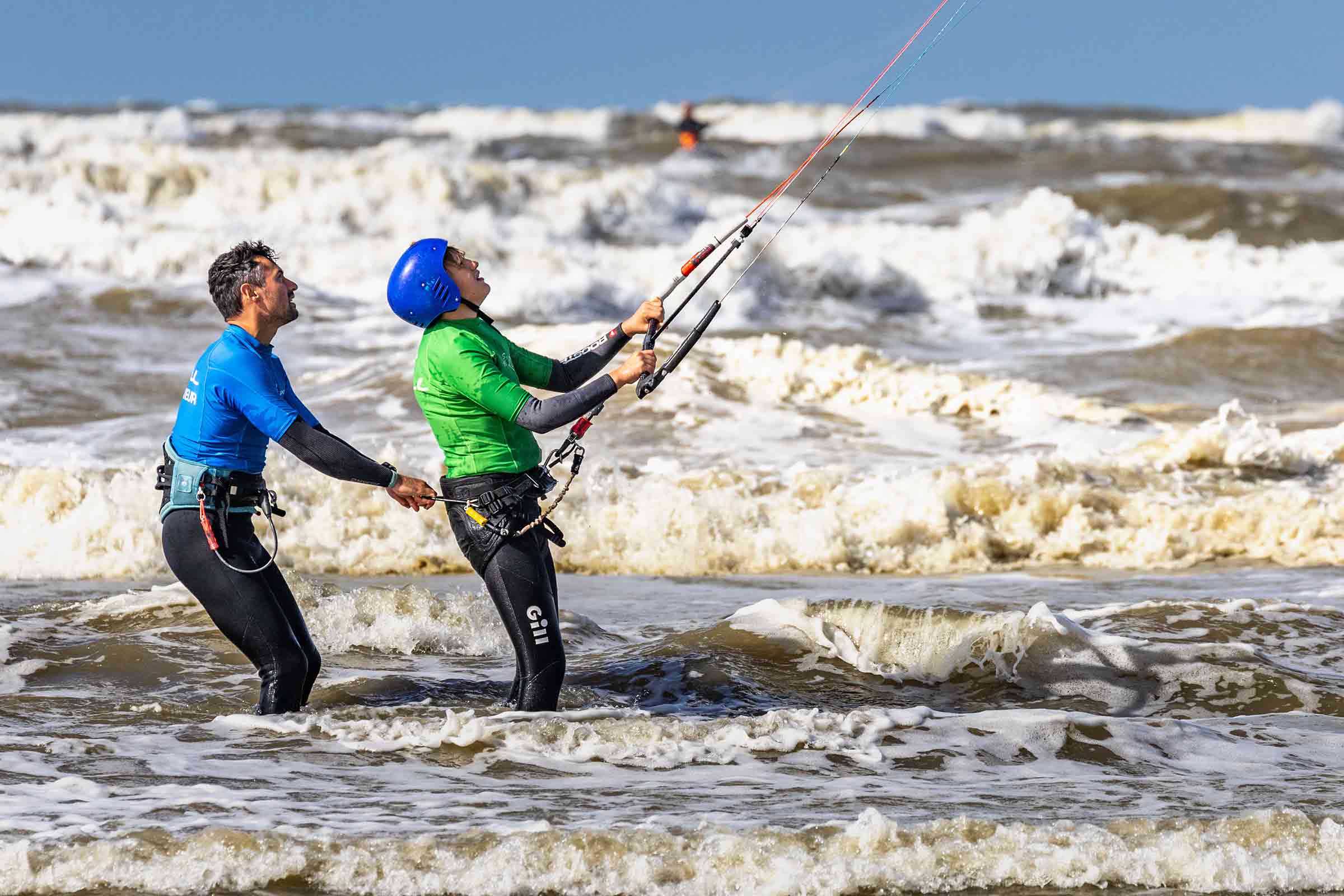 prive-kiteles-kinderen-zandvoort-the-spot