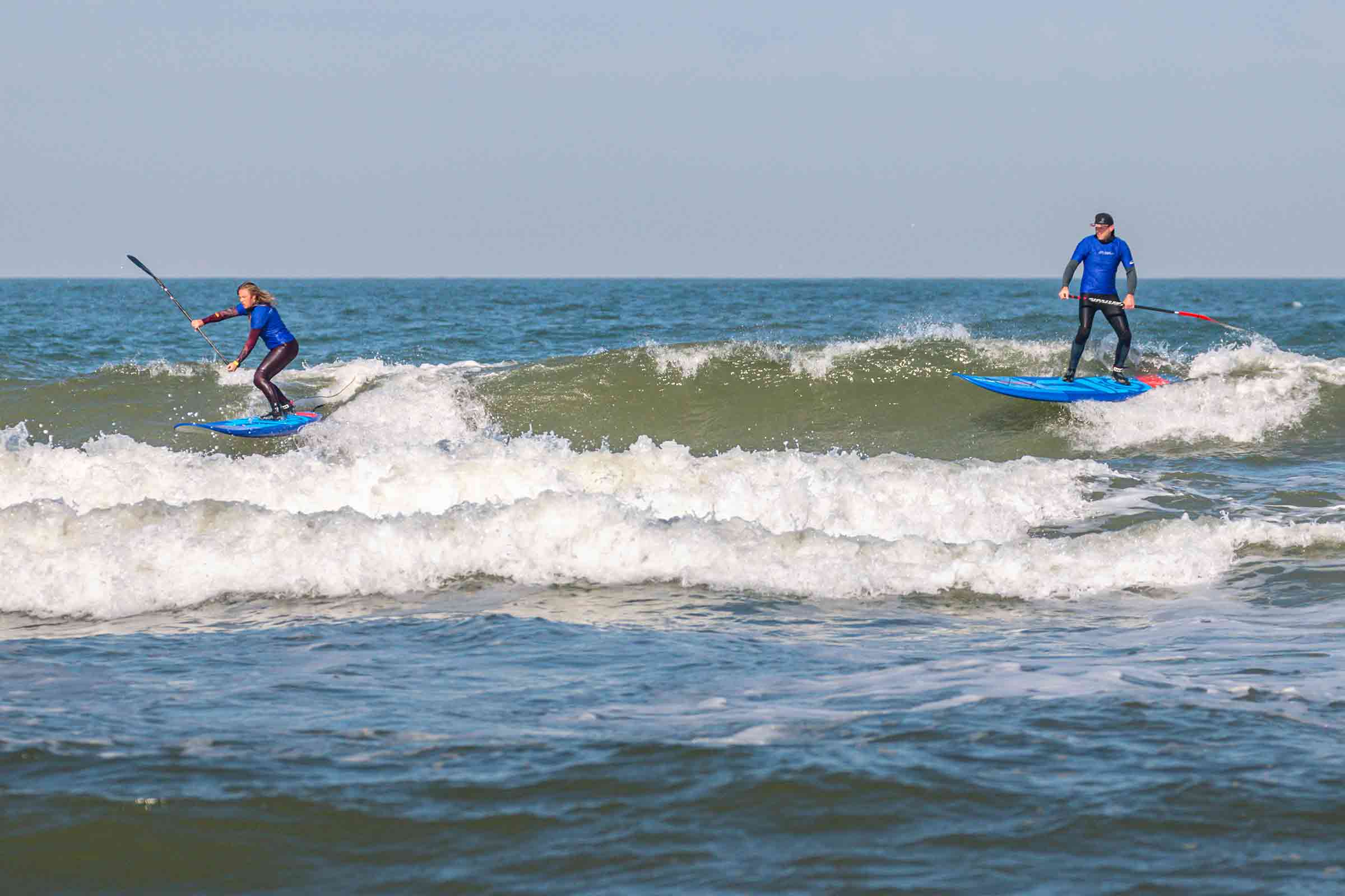 suppen-zandvoort-the-spot