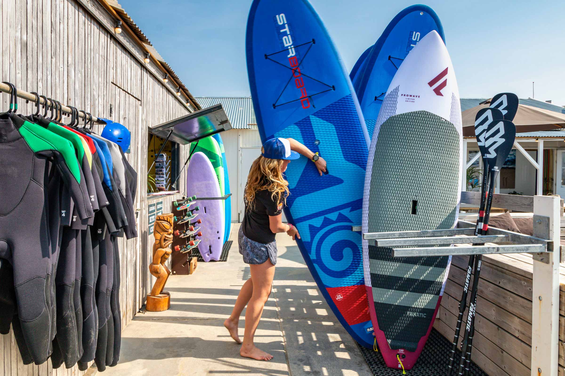 watersport-verhuur-zandvoort-the-spot-01