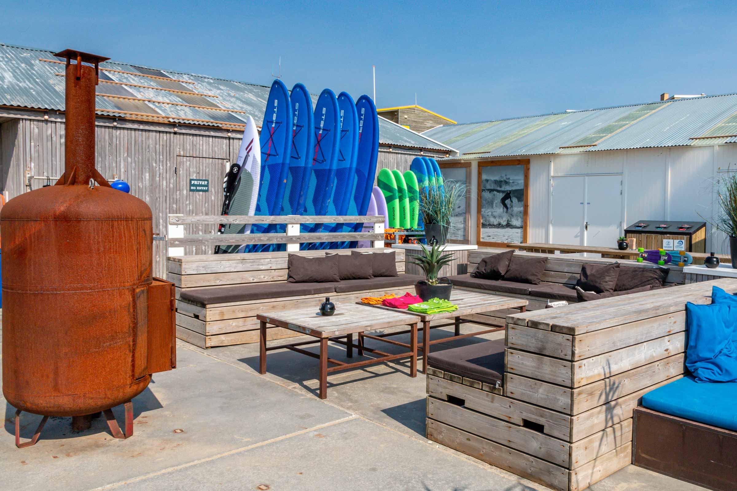 watersport-verhuur-zandvoort-the-spot-02