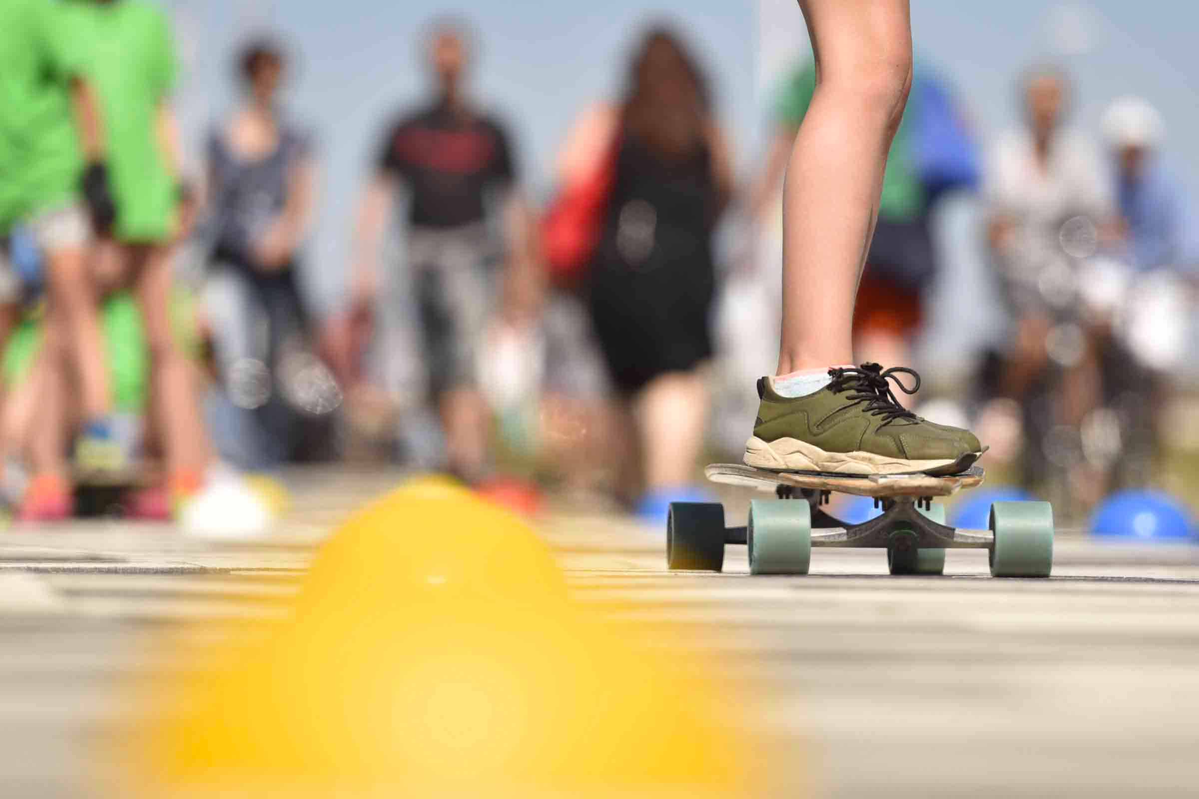 skateboarden-zandvoort-the-spot-2021-01