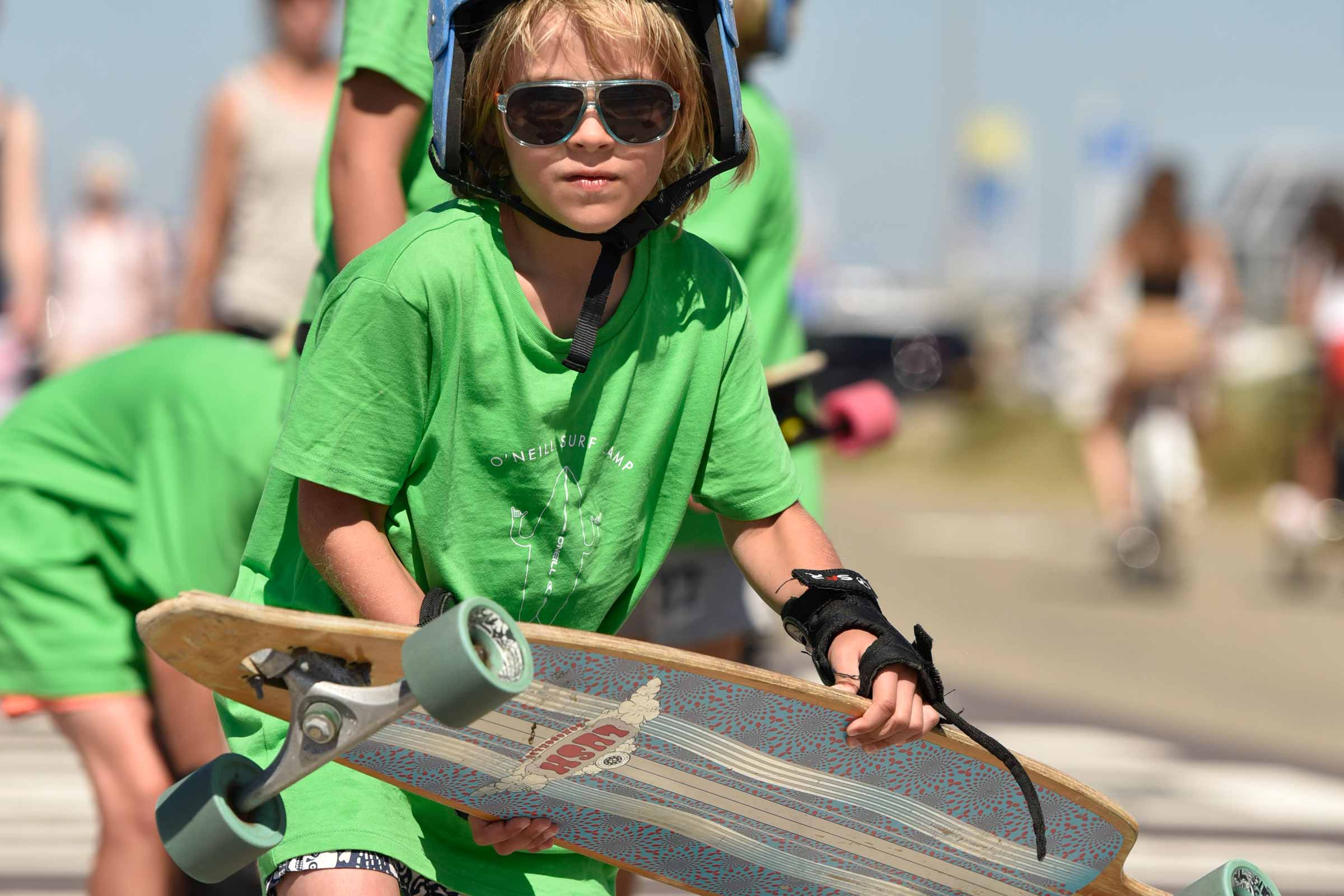 skateboarden-zandvoort-the-spot-2021-04