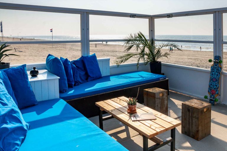 the-spot-beachclub-zandvoort-14