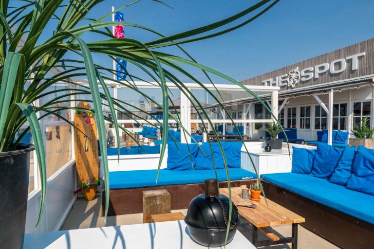 the-spot-beachclub-zandvoort-15