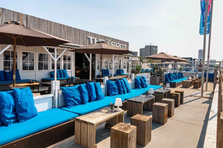 the-spot-beachclub-zandvoort-7