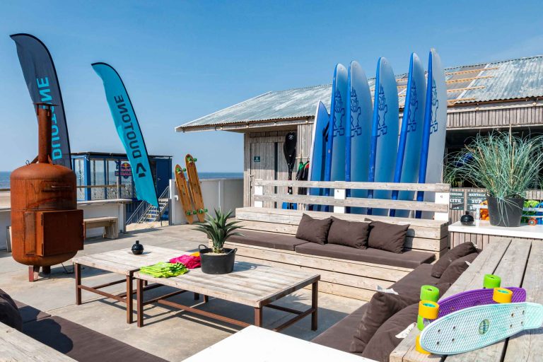 the-spot-beachclub-zandvoort-9